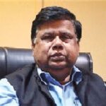 अरविन्द मोहन